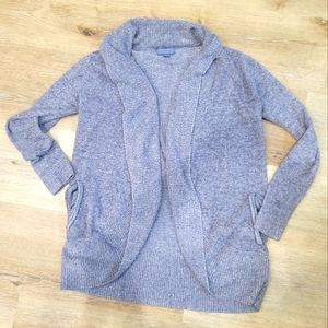 Barefoot Dreams Cozychic Lite Cardigan